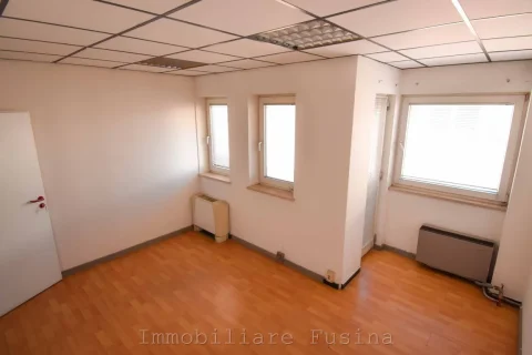 Ufficio-in-affitto---Bolzano-16