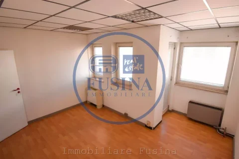 Ufficio-in-affitto---Bolzano-16