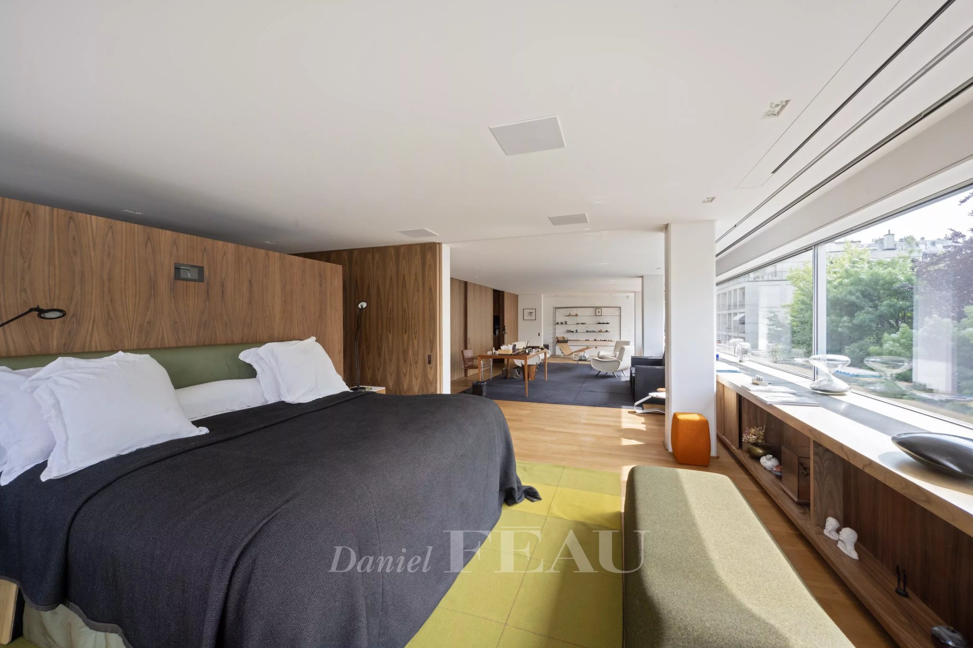 4 Bedroom Apartment/Flat's Image 14