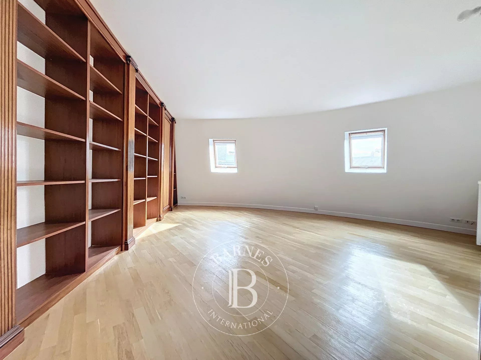 Dubleks Paris 16ème - picture 8