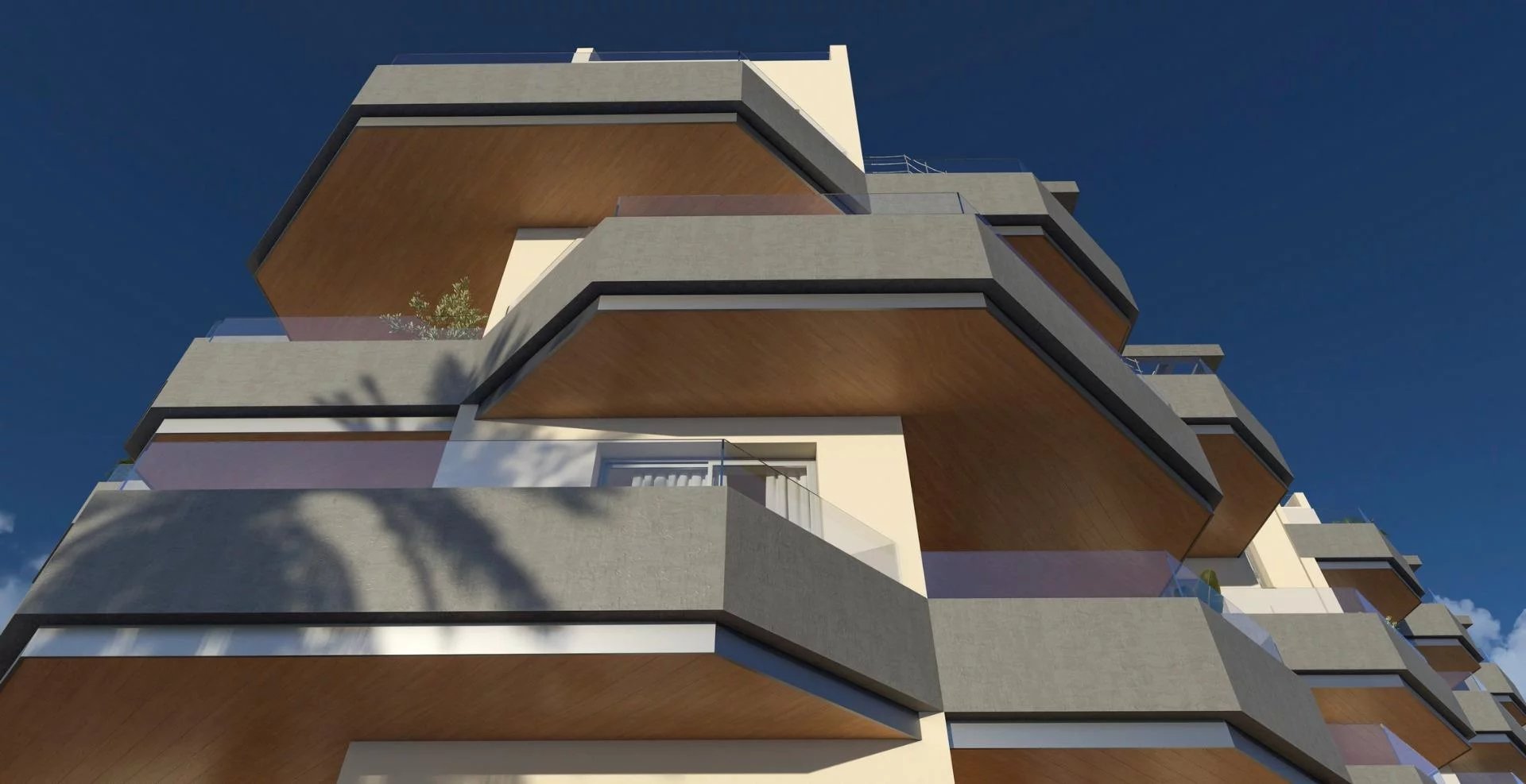 Agence immobilière de NOFFIMMO