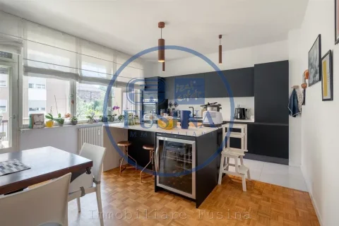 Appartamento-in-vendita---Bolzano-1