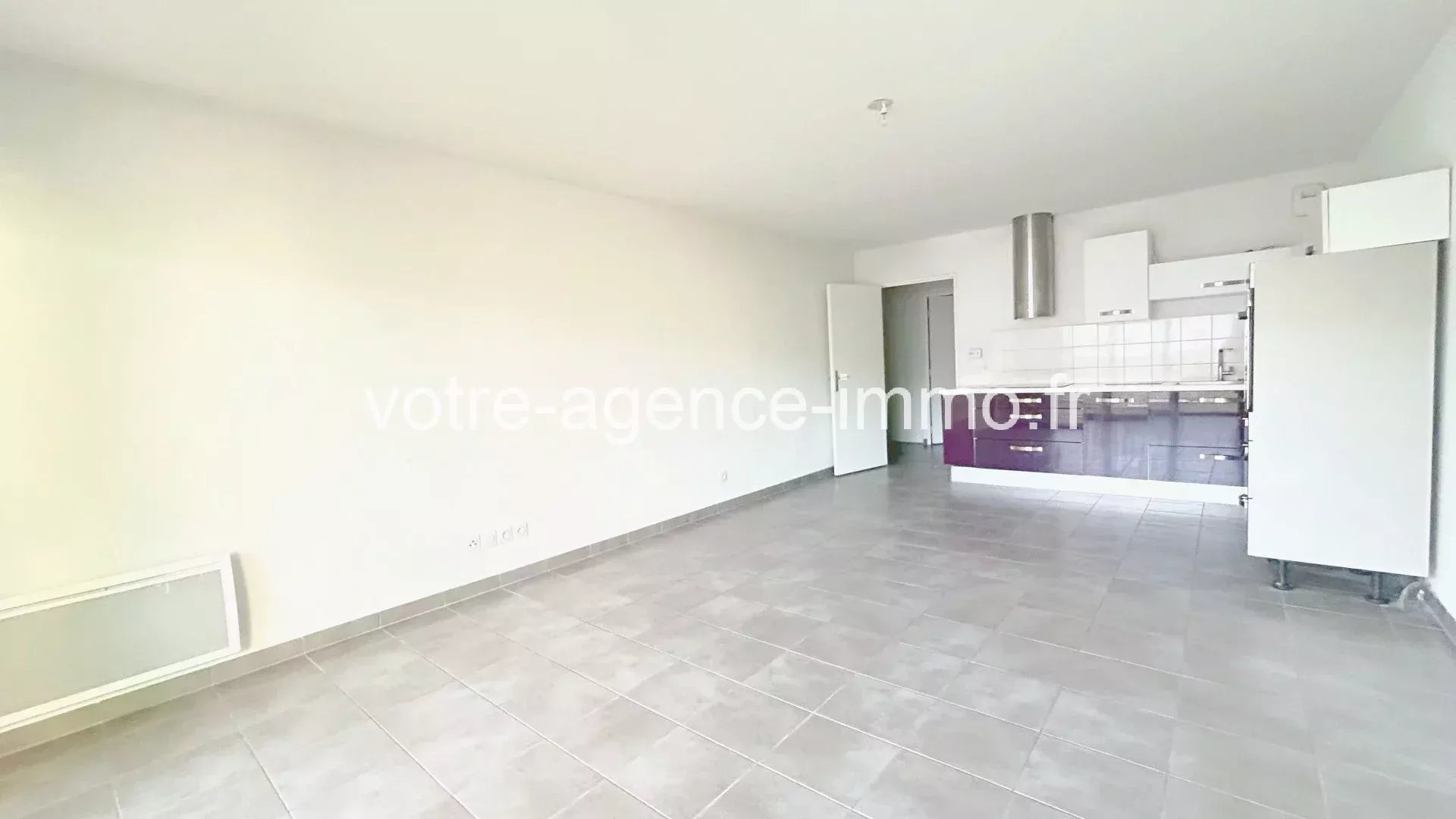 Agence immobilière de VOTRE-AGENCE-IMMO.FR