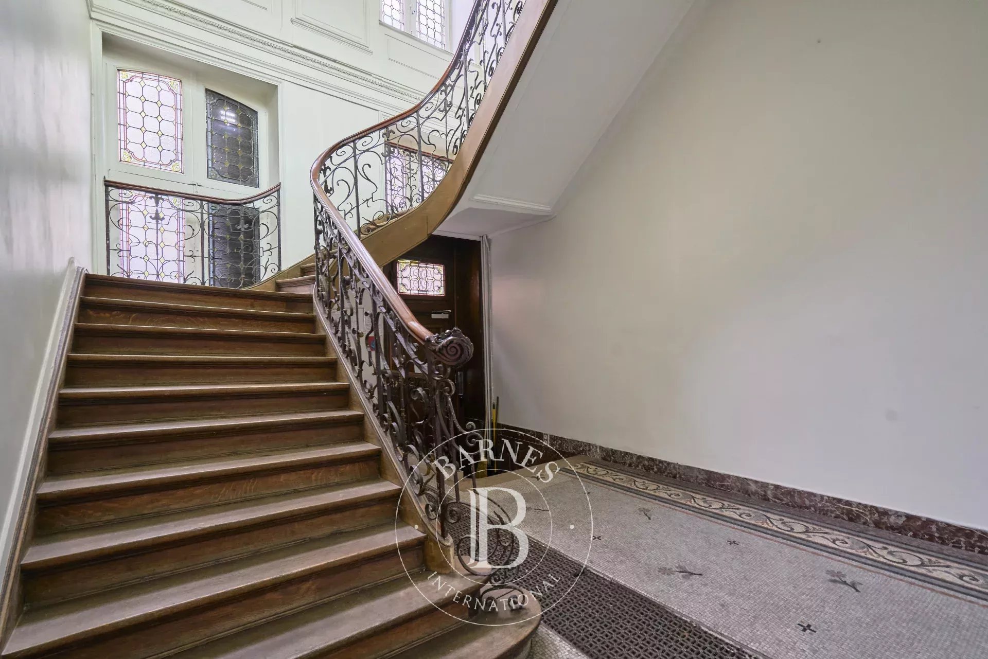 Lille  - Apartment 2 Bedrooms - picture 10