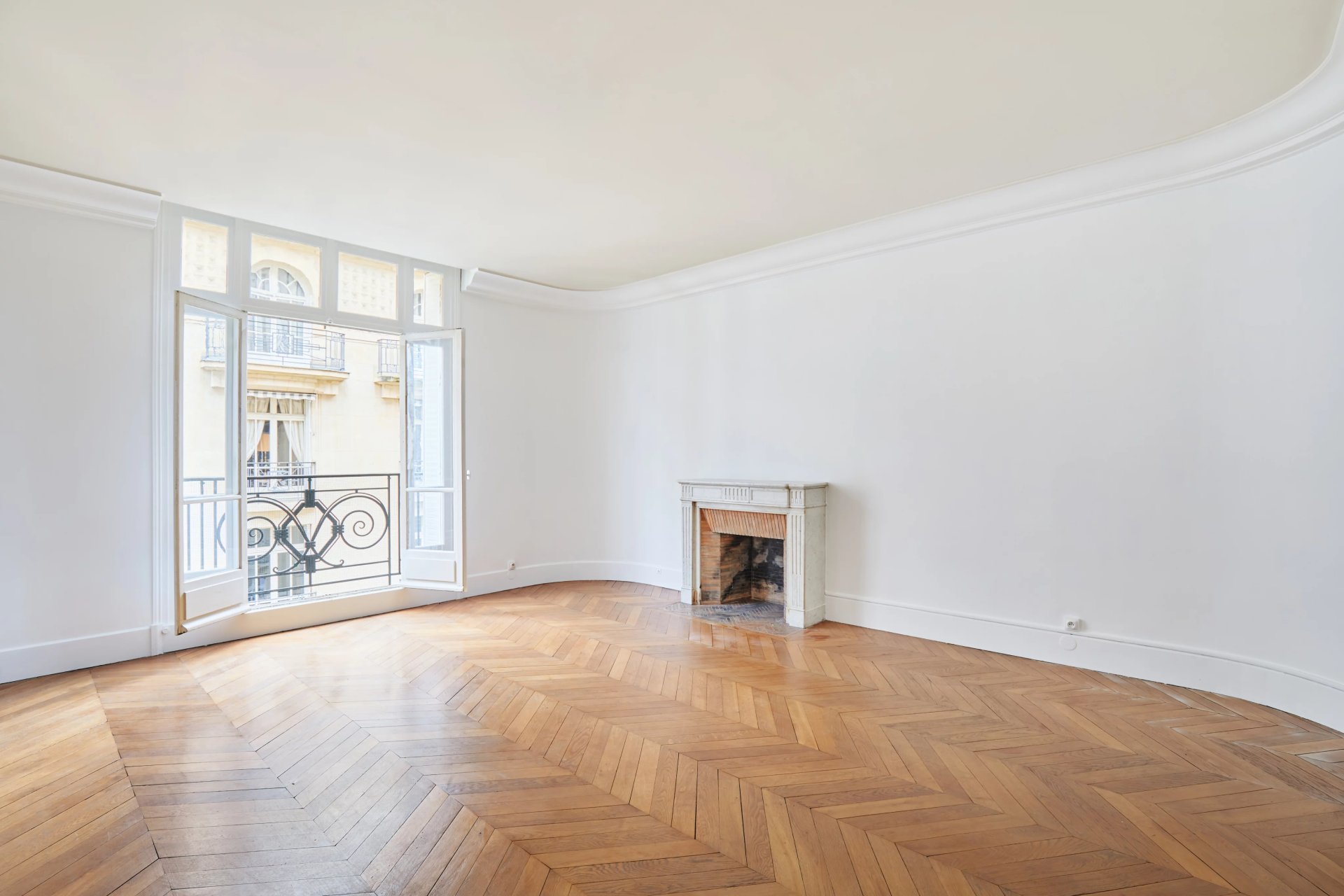 4 Bedroom Apartment/Flat's Image 13