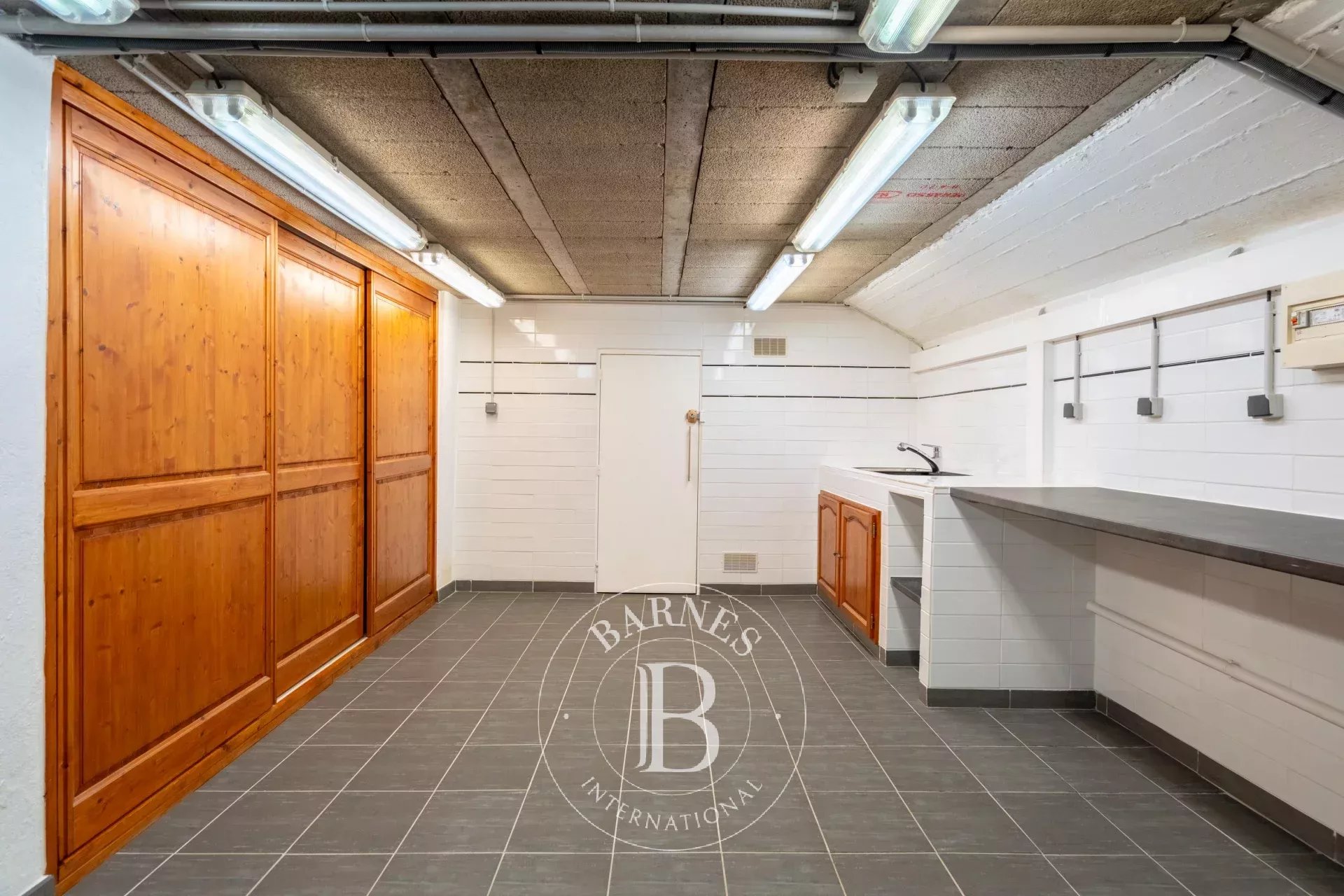 Ev Marseille 9ème - picture 9