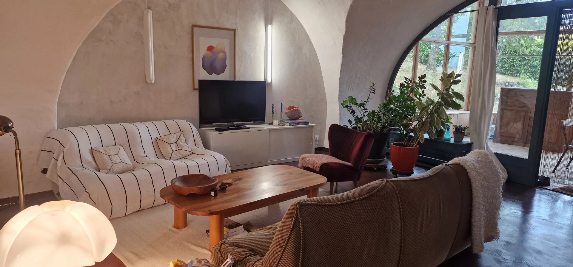 Vente Maison Solaure en Diois