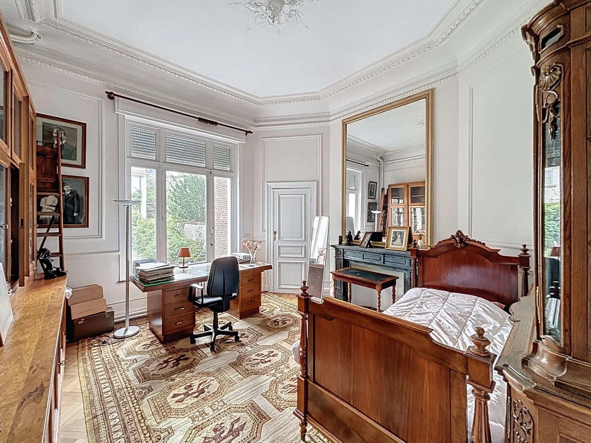 Ev Saint-Gilles - picture 14