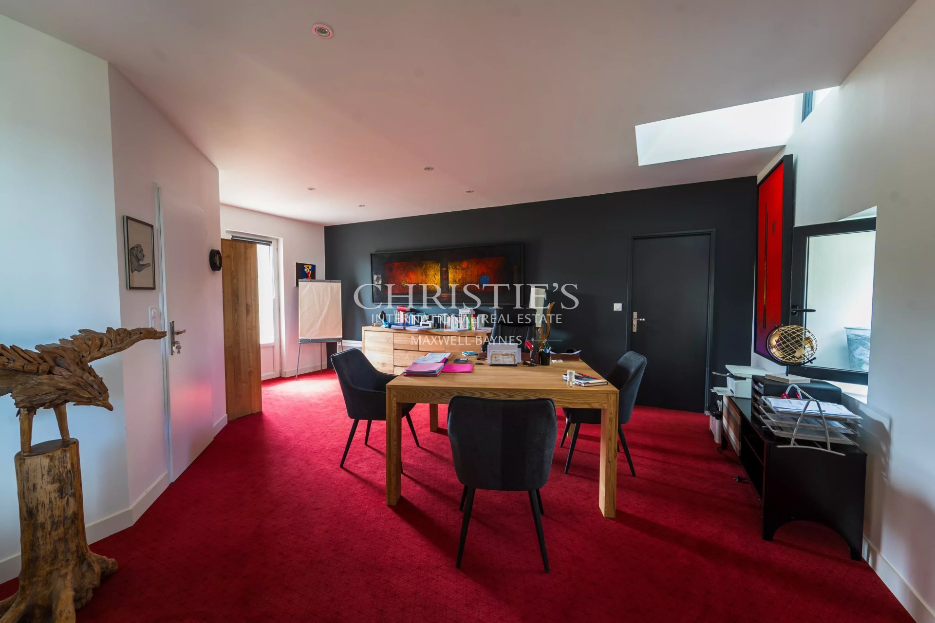 4 Bedroom Villa/Townhouse's Image 22