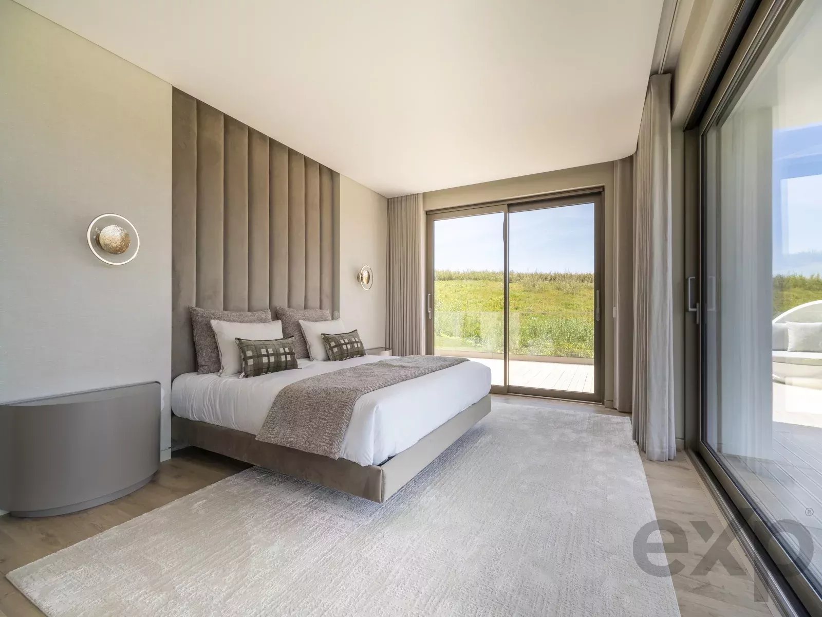 VILLA T5 - LOURINHÃ 86827362 image 8