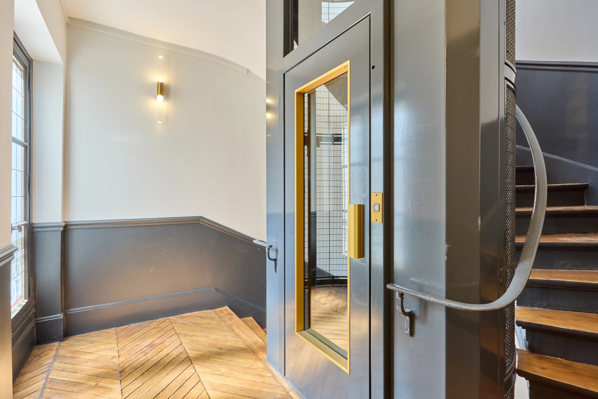 4 Bedroom Apartment/Flat's Image 20