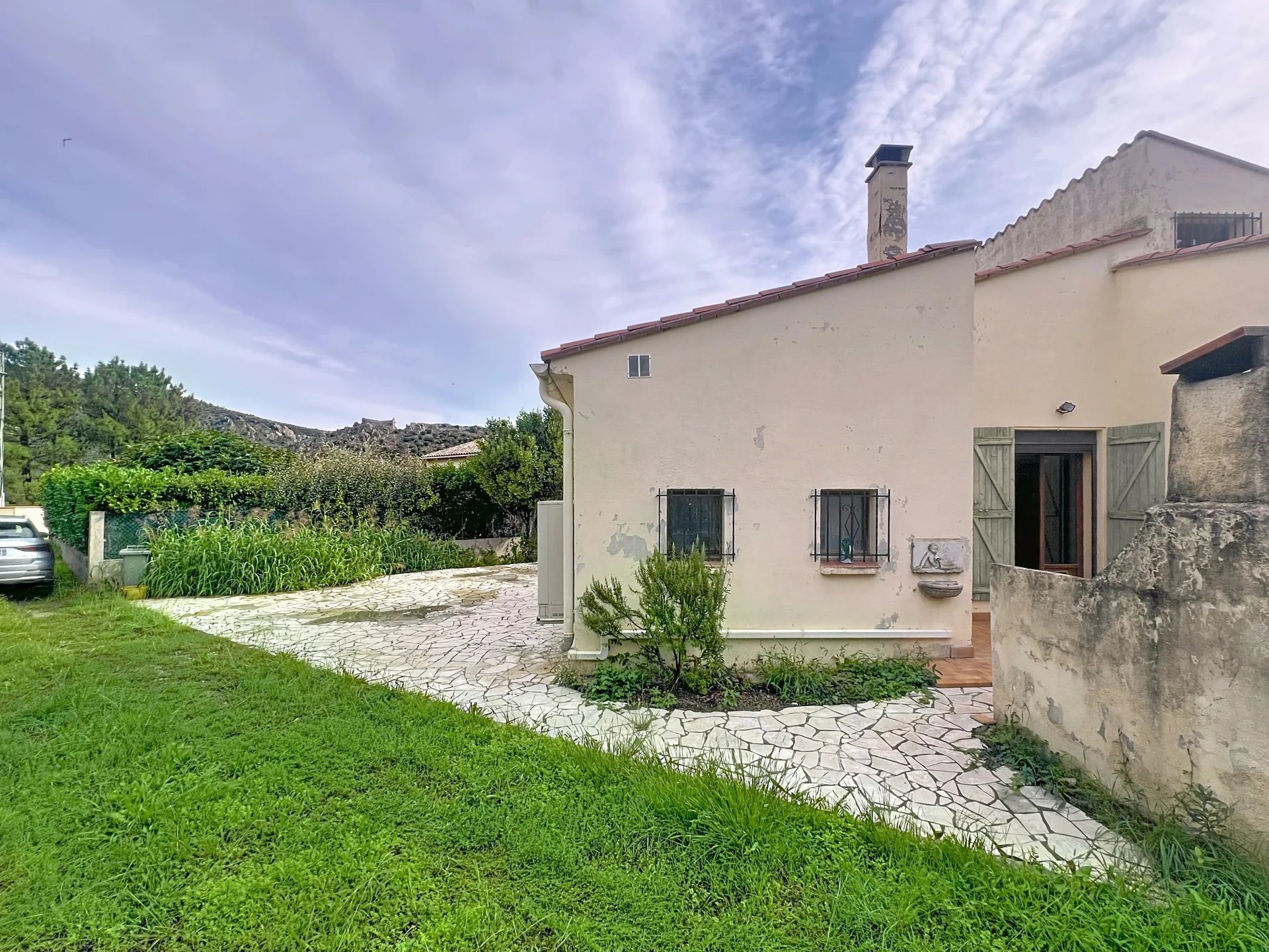 Agence immobilière de Groupe Lartigue