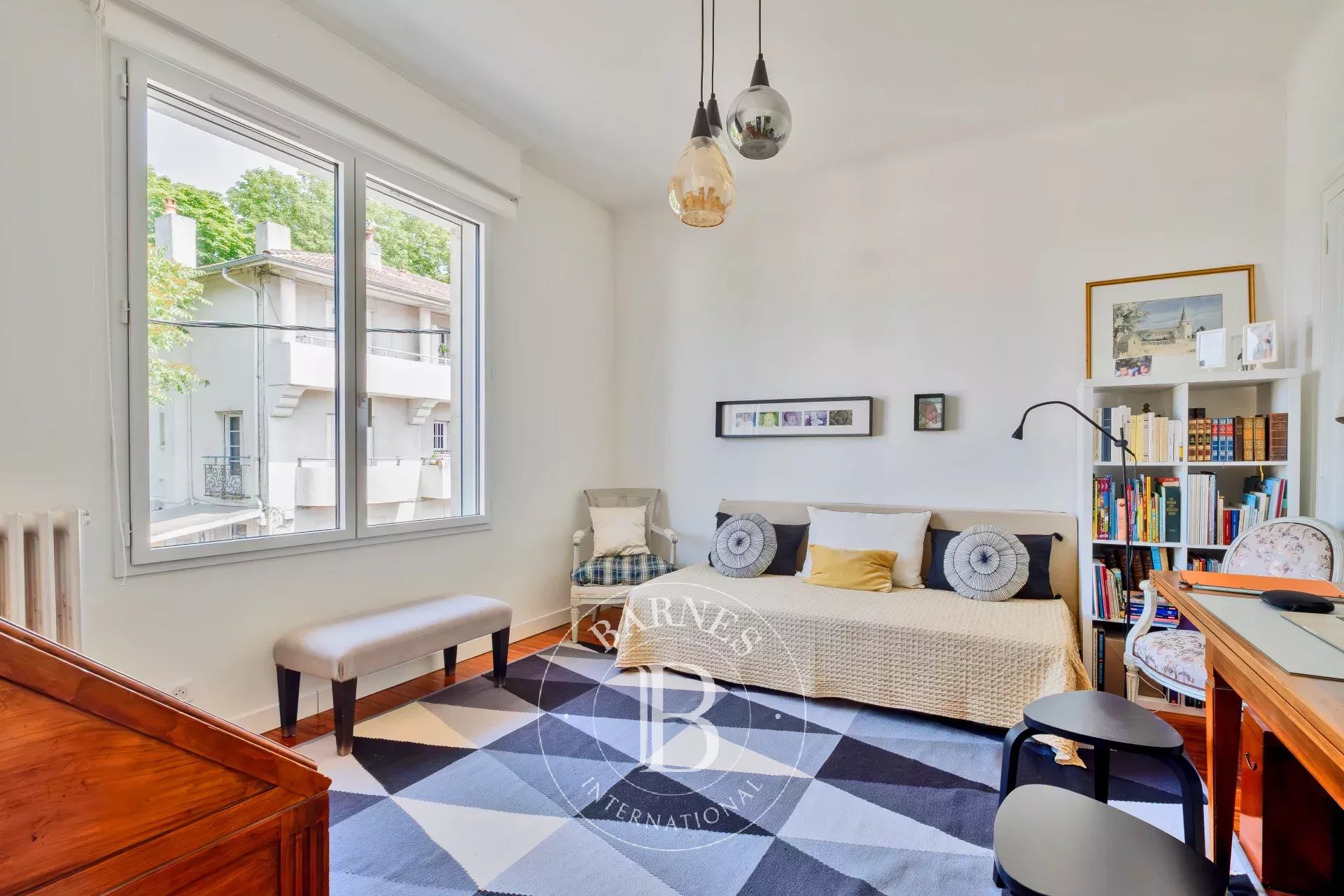 Ev Le Bouscat - picture 11