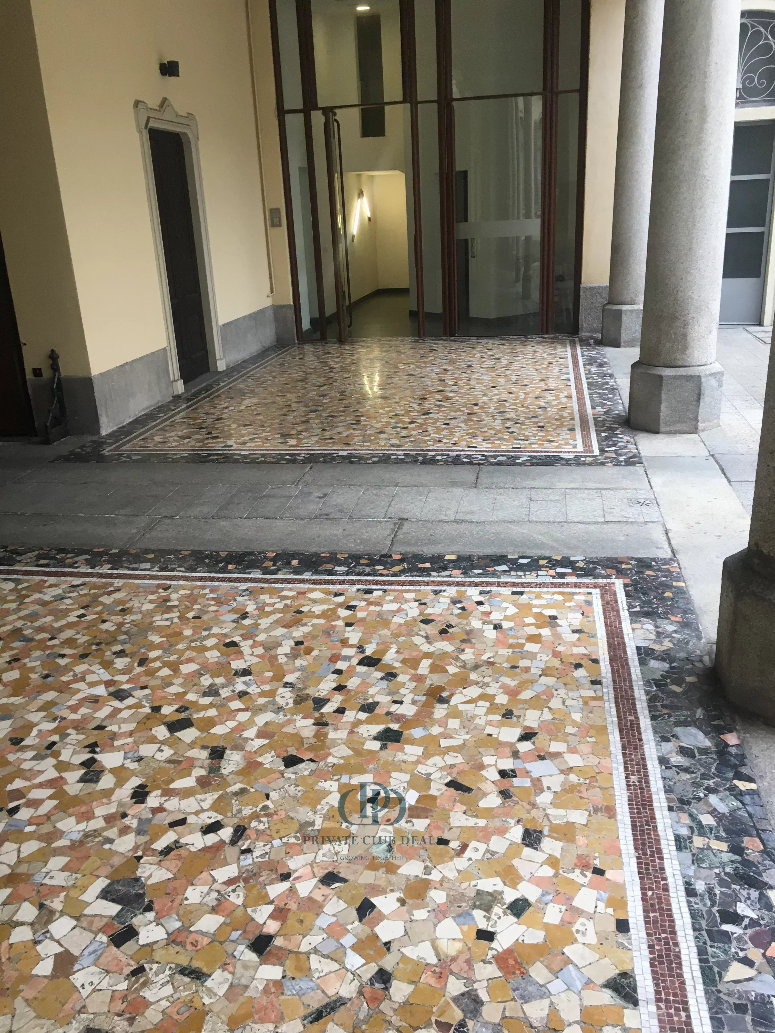 Daire Como - picture 18