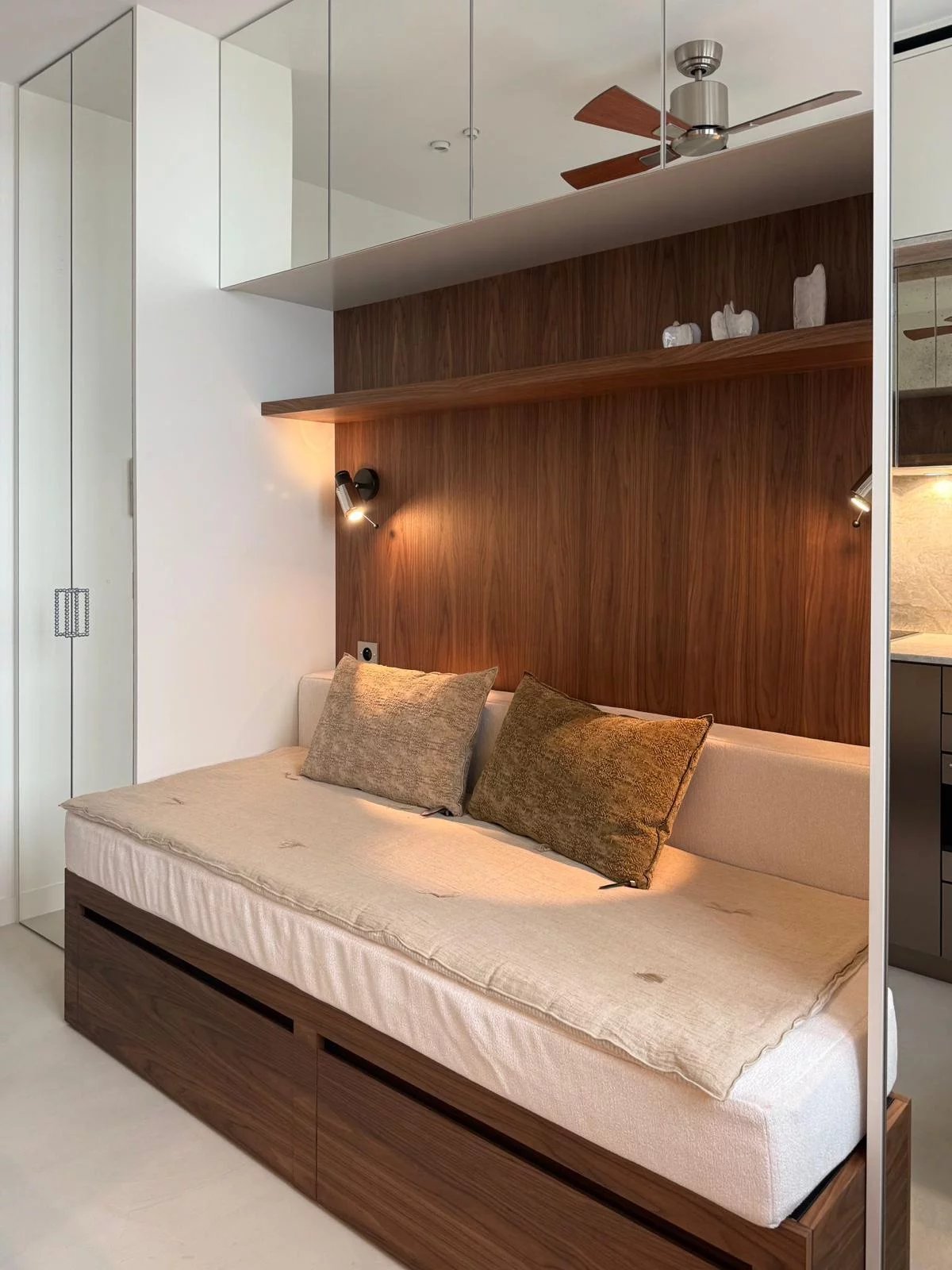 Rental Apartment Paris 16th Auteuil