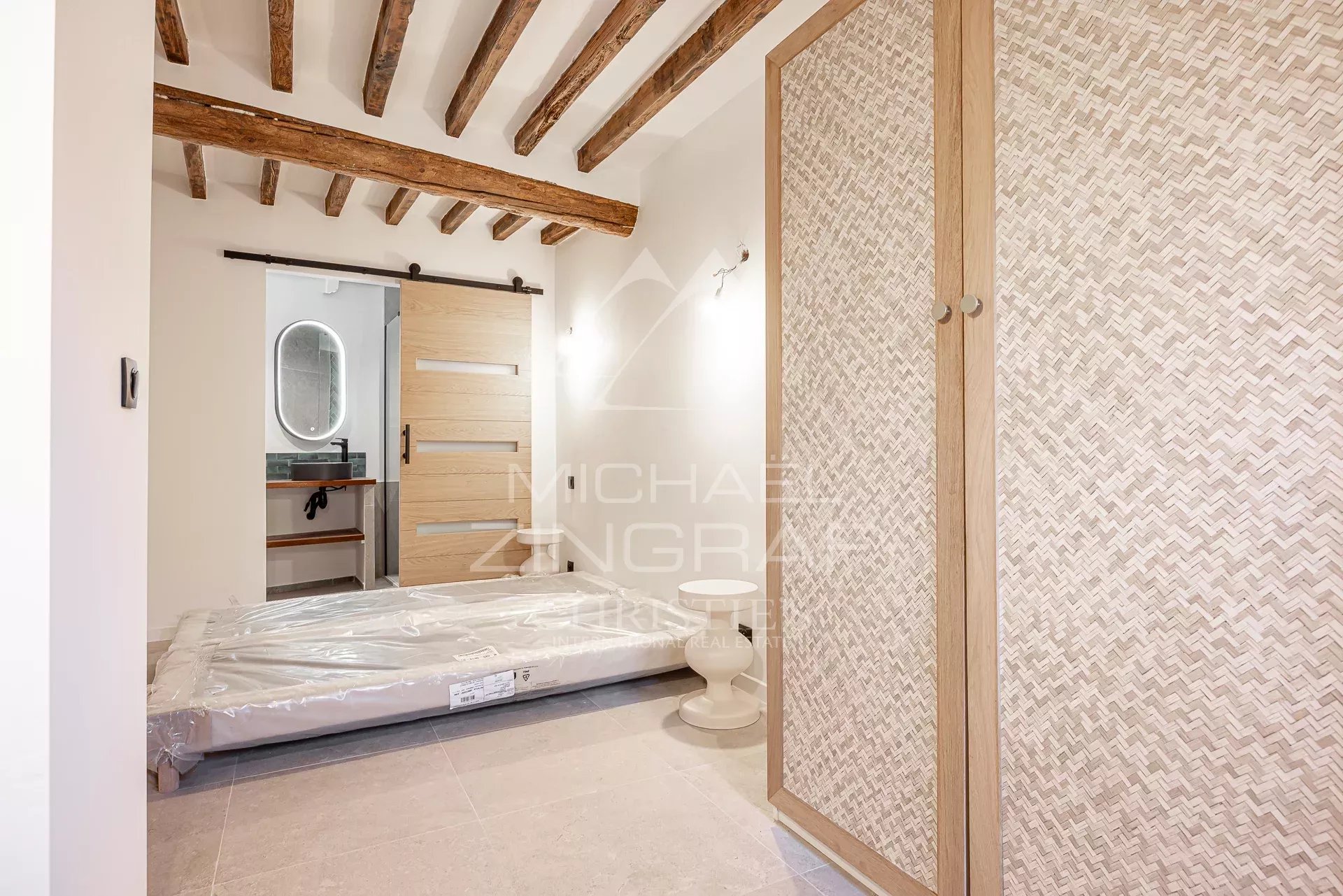 2 Bedroom Villa/Townhouse's Image 7