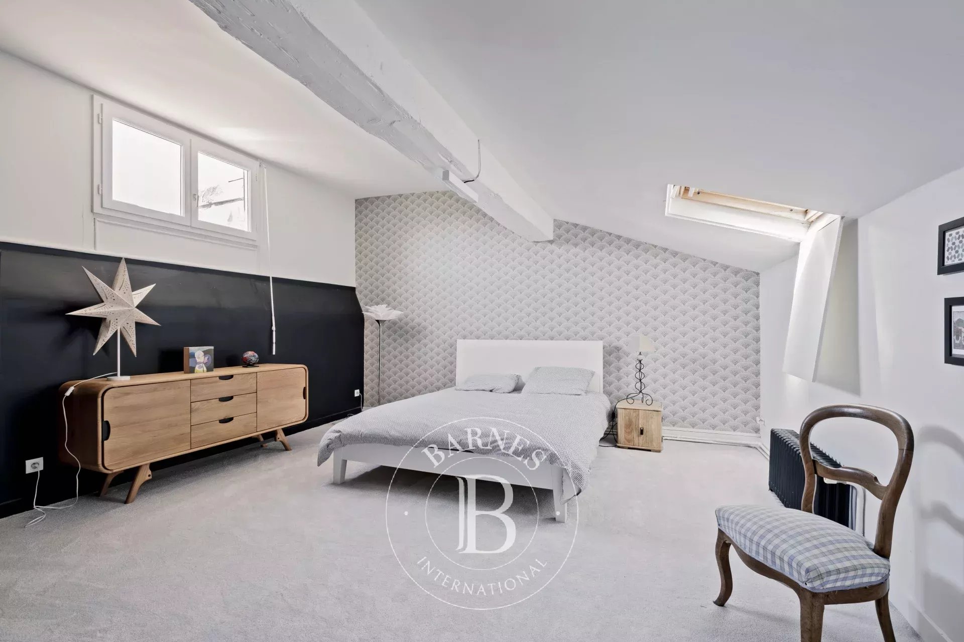 Ev Bordeaux - picture 15