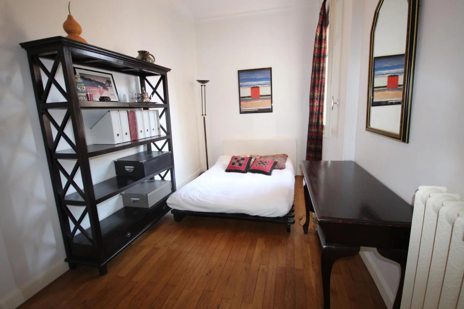 Location Appartement Nice