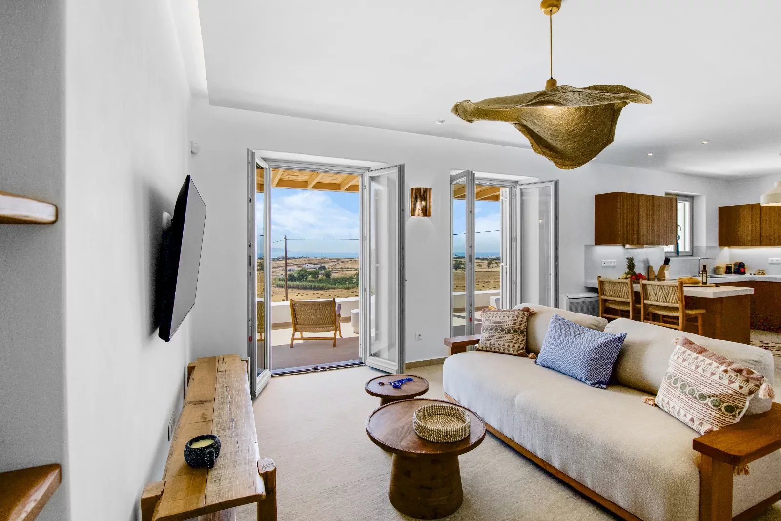 Εικόνα ιδιοκτησίας 8