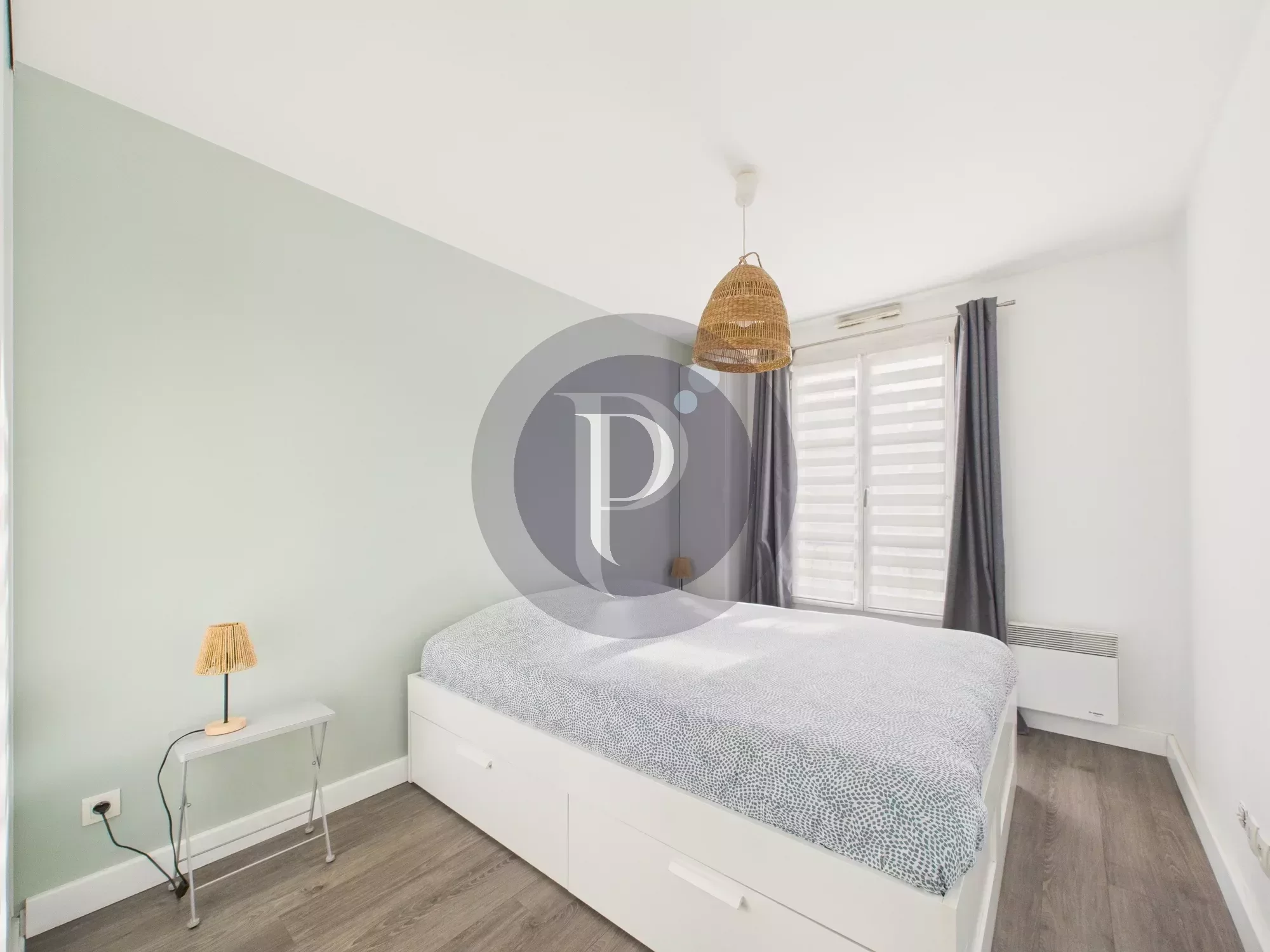 vente-appartement-3-pieces-le-plessis-robinson-85241182