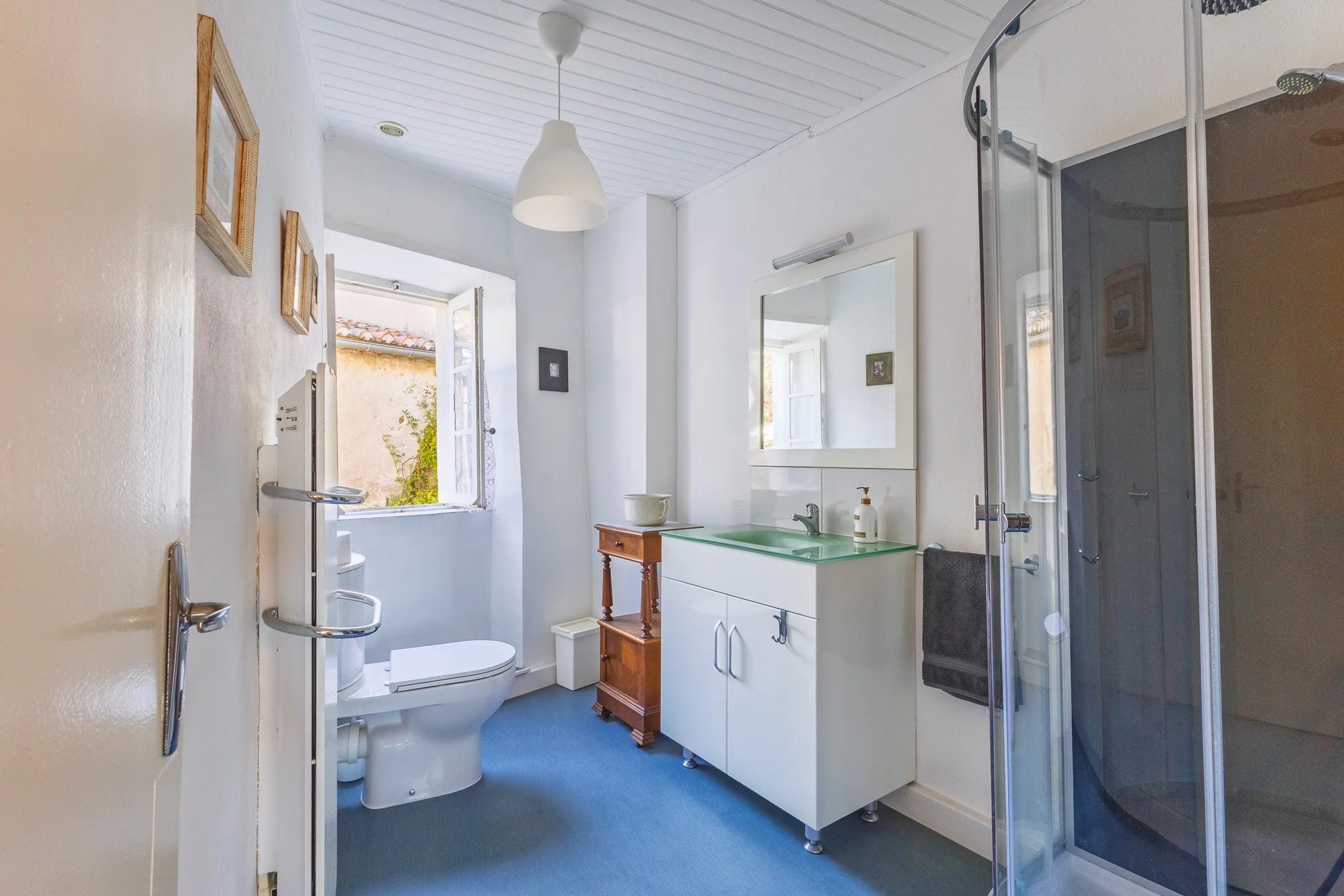 Village house for sale Bellegarde-du-Razès, Aude