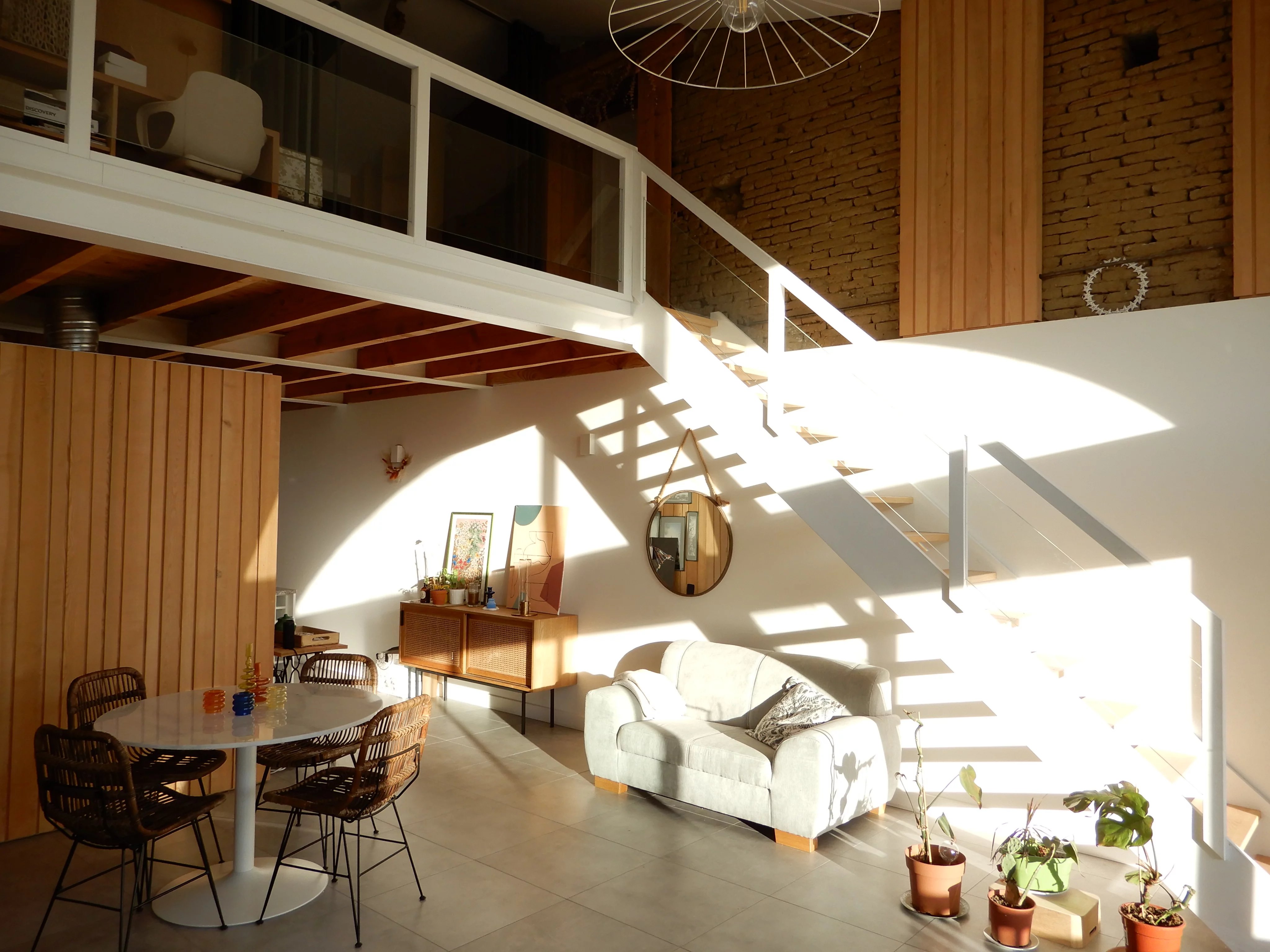 Propriété à vendre Villefranche-de-Lauragais, Haute-Garonne