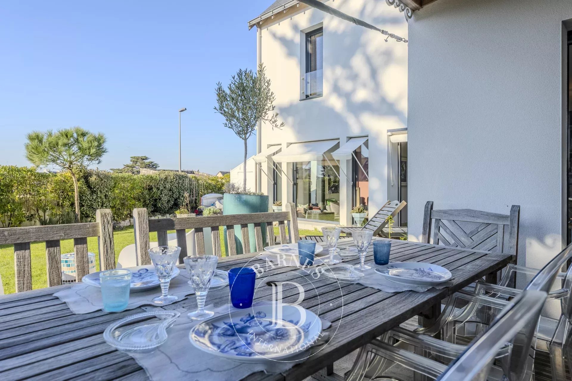 Maison Piriac-sur-Mer  -  ref 85535833 (picture 1)