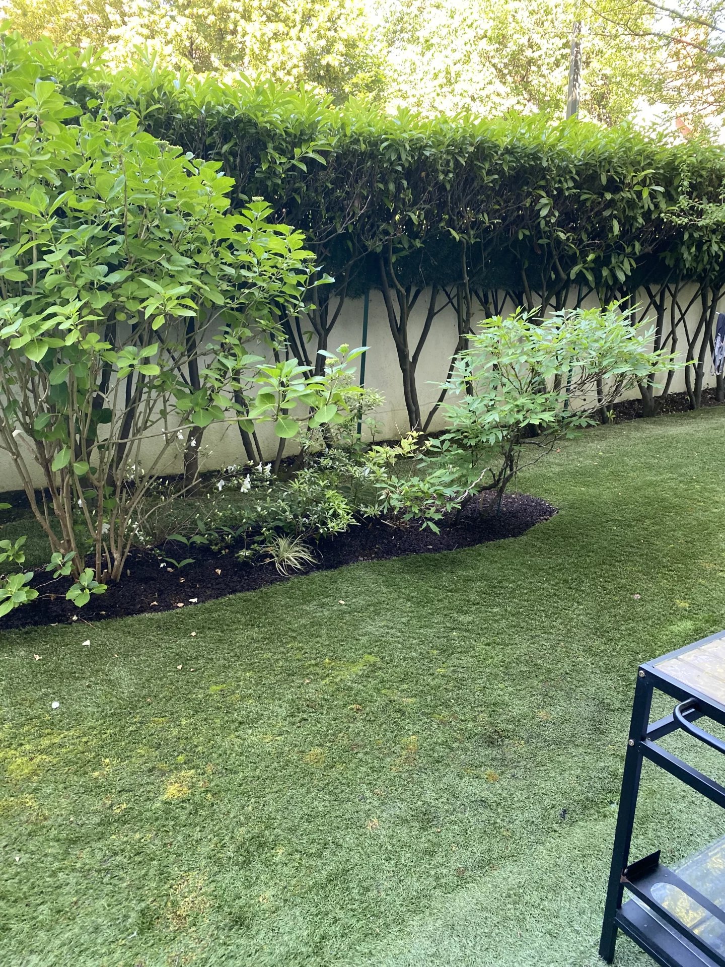Vente Appartement Saint-Germain-en-Laye