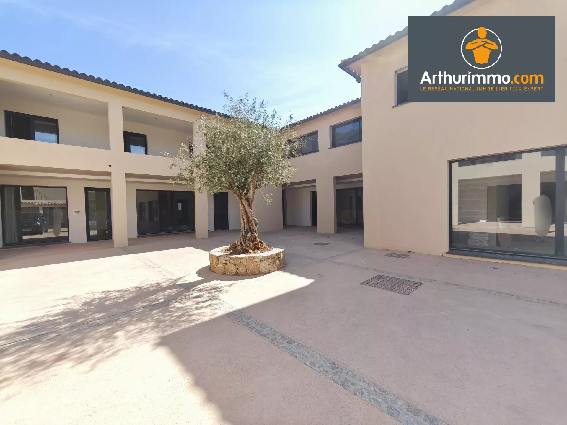 Maison à vendre, 3 pièces, 69 m², Grosseto-Prugna