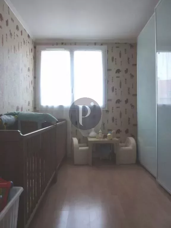 vente-appartement-4-pieces-le-plessis-robinson-83870156