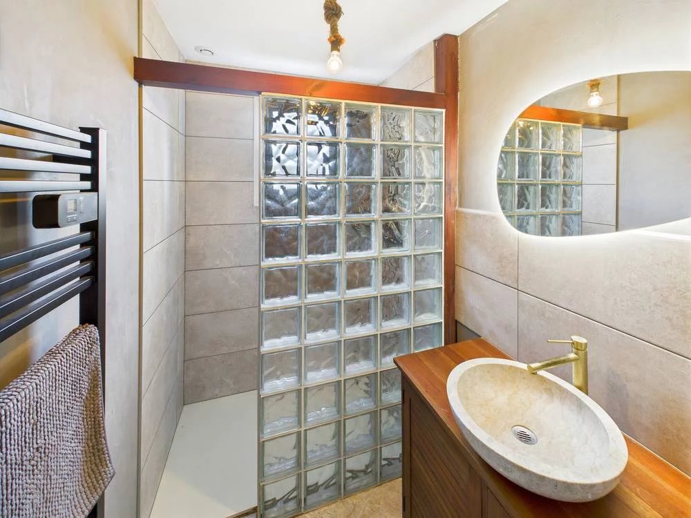 Achat Maison T4 à Laquenexy (57530) - 91.9m²