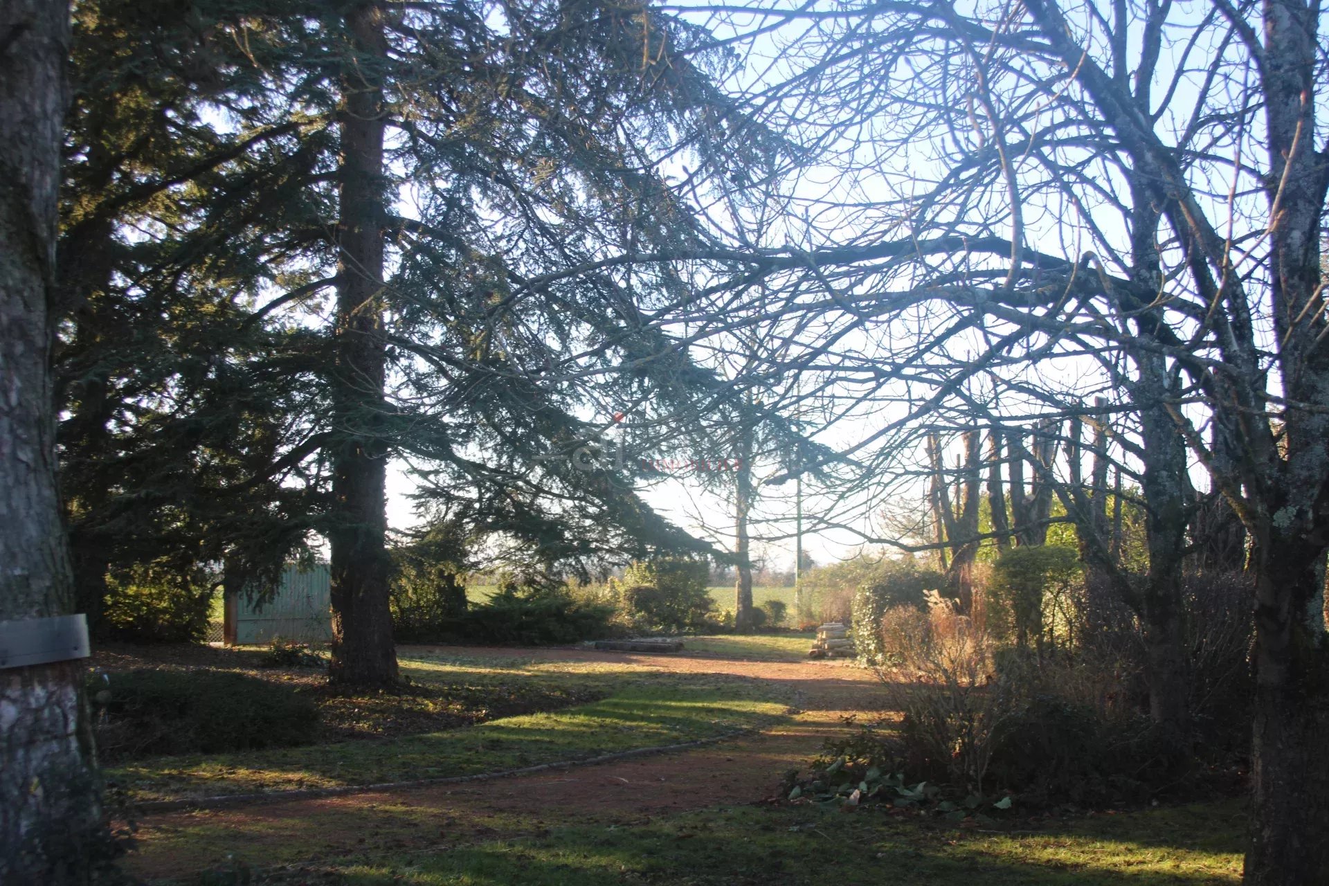 Agence immobilière de ANGE IMMOBILIER