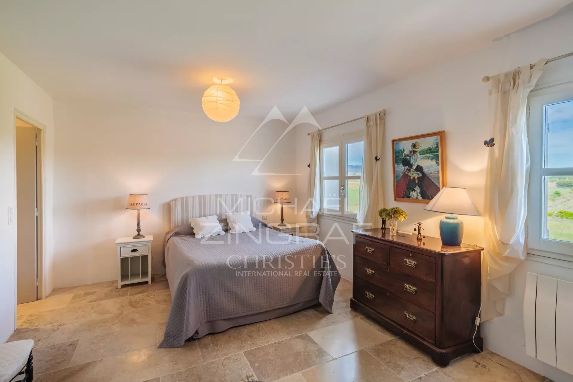 5 Bedroom Villa/Townhouse's Image 5