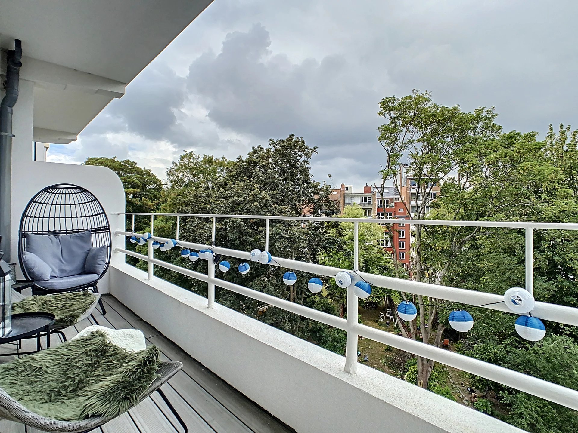 photo secondaire du bien