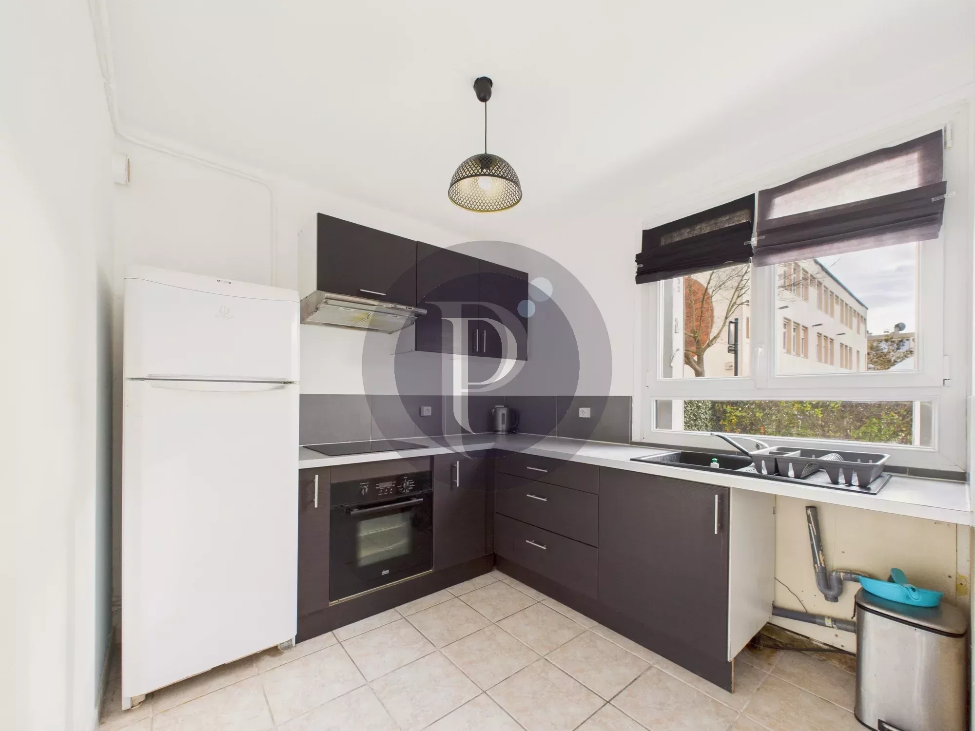 vente-appartement-1-piece-le-plessis-robinson-86389032