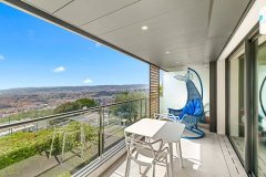 2-Bedroom Apartment in Nice — photo 3 of 7