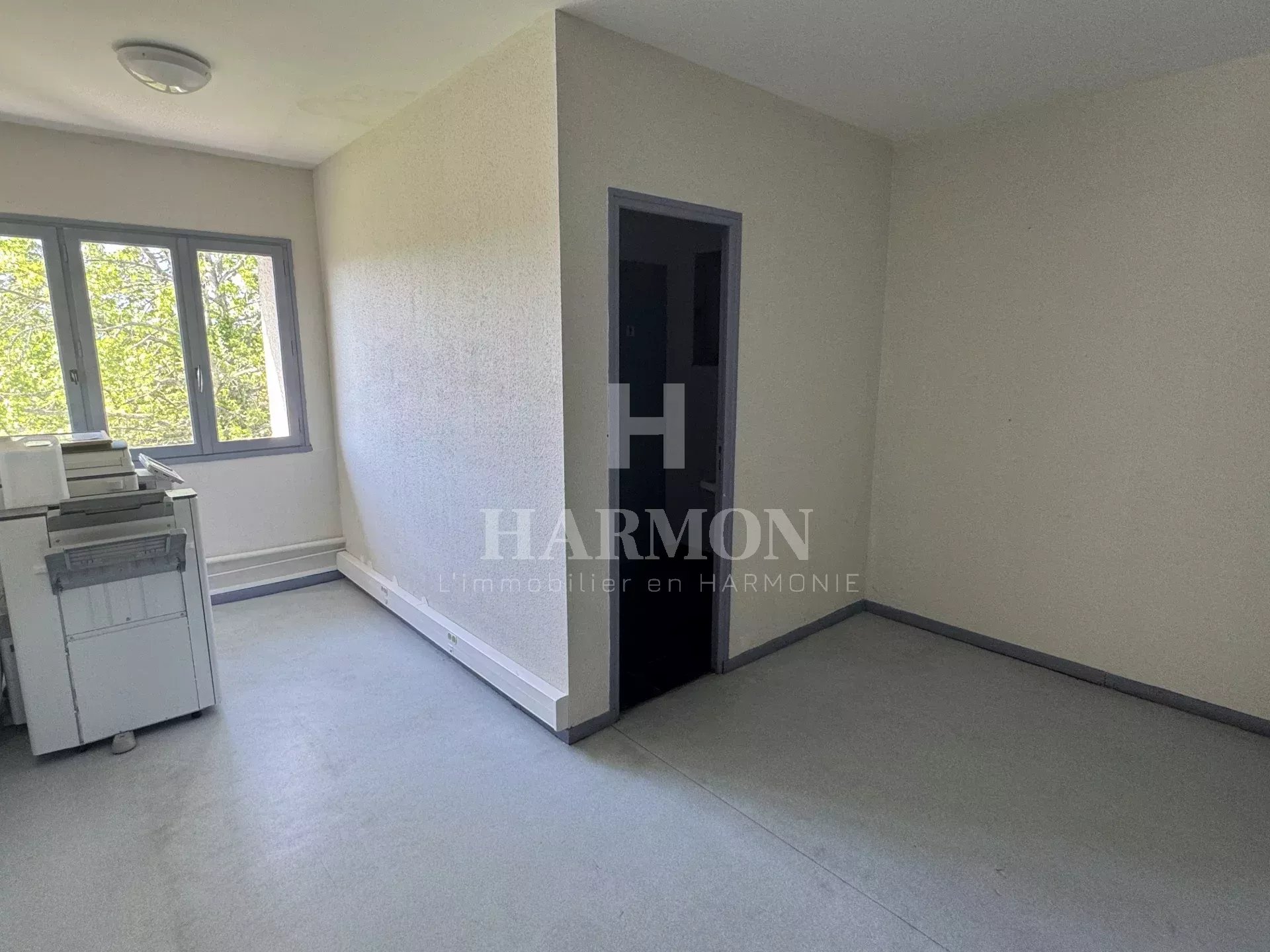 Harmon à vendre – Ensemble immobilier à Serres-Castet (64121) - Photo 5