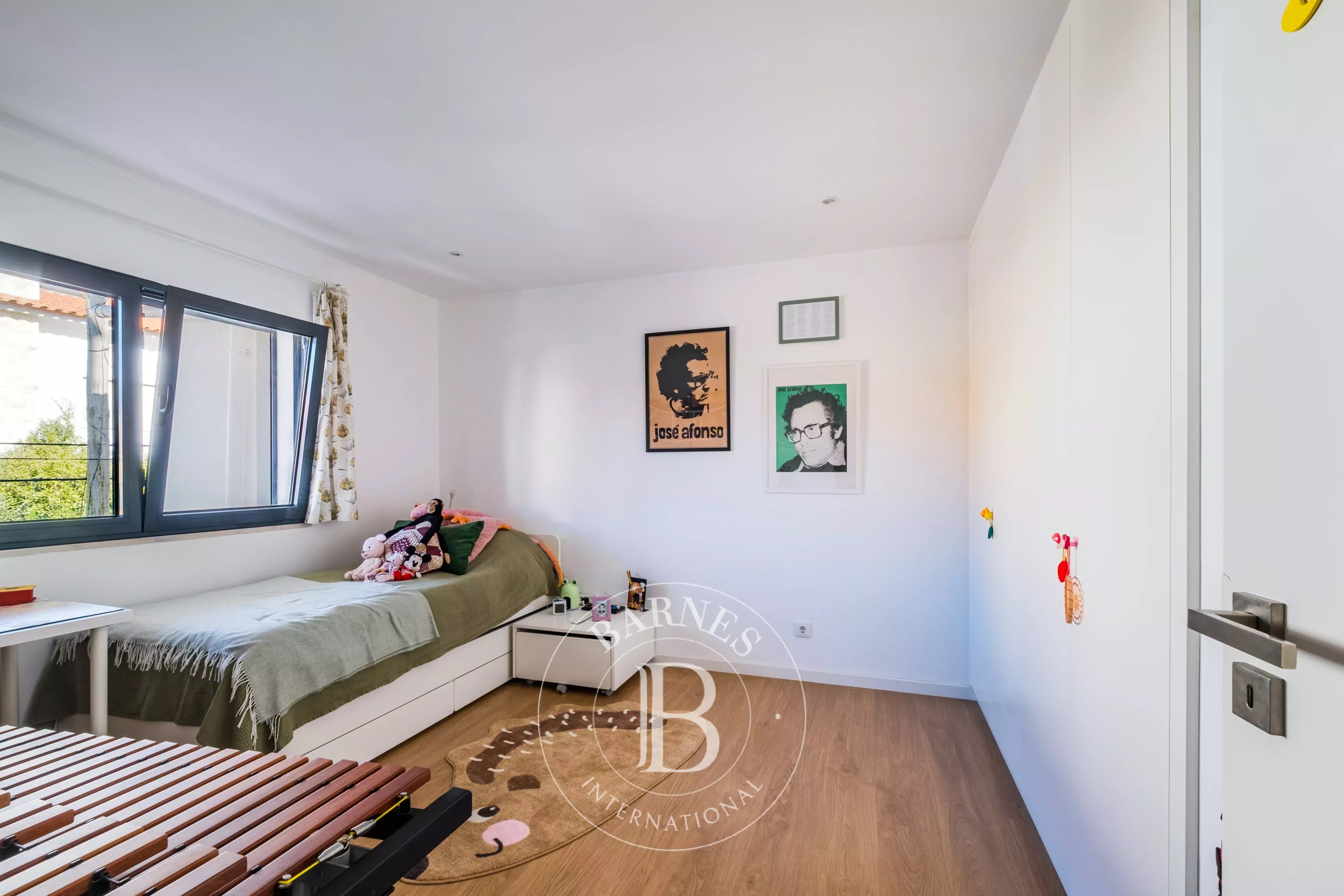 Moradia familiar Moradia familiar