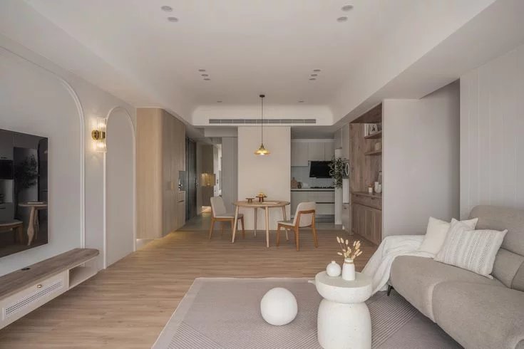 Agence immobilière de La Clé Du Bonheur