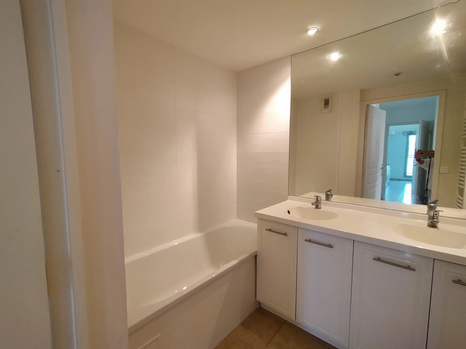85855572 Location Villeurbanne