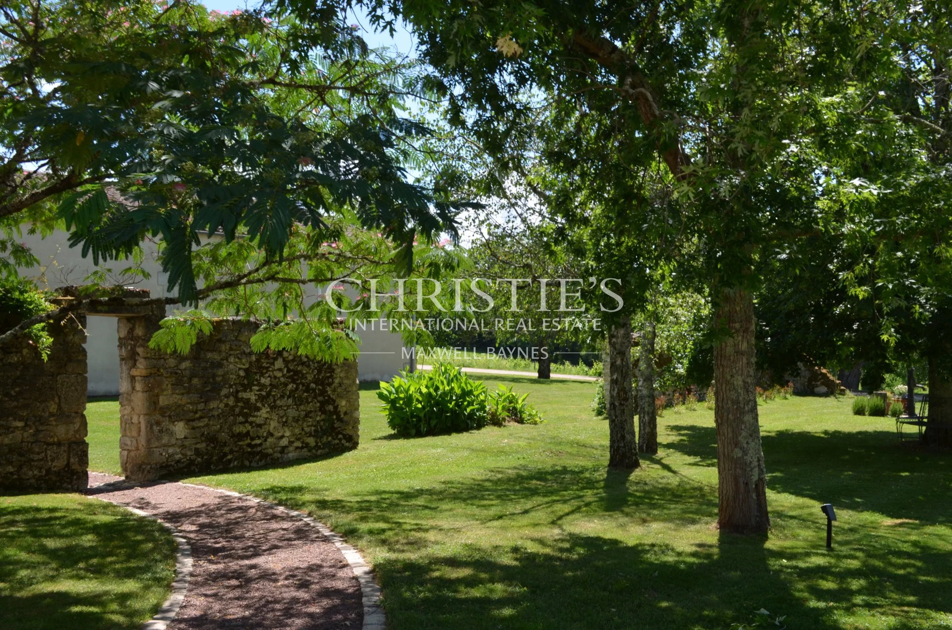 Property Slider Image