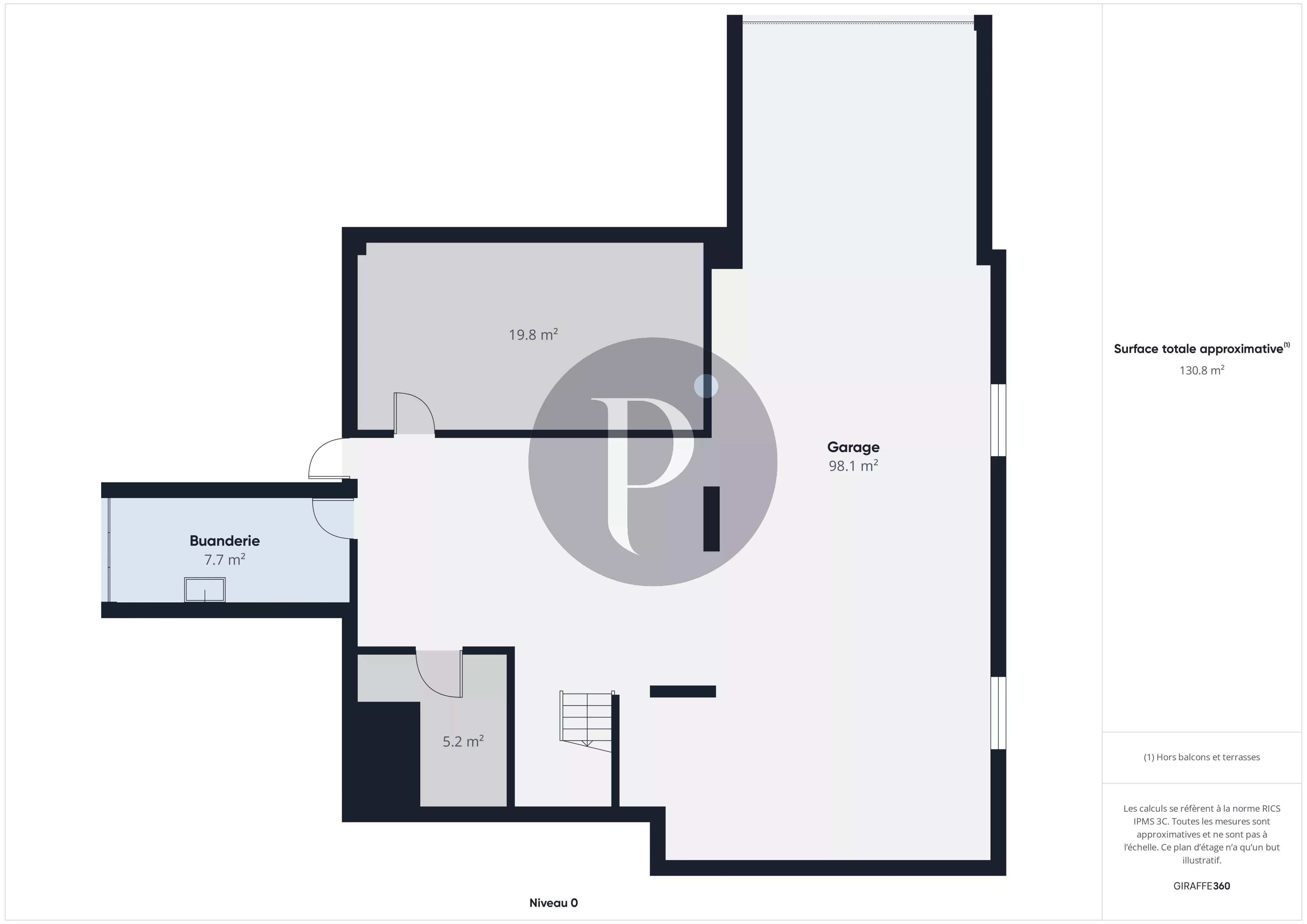 vente-maison-7-pieces-chatenay-malabry-86453498