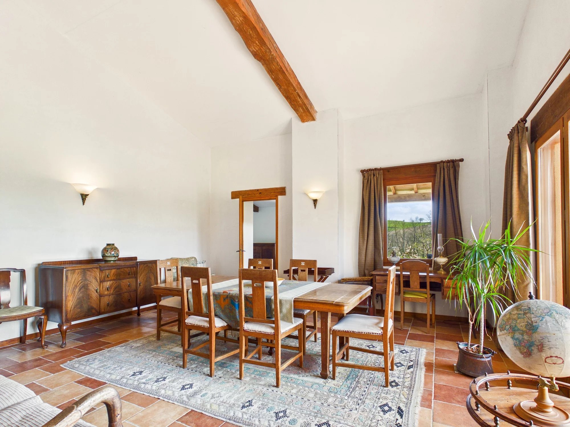 House in Salvagnac - Image 5