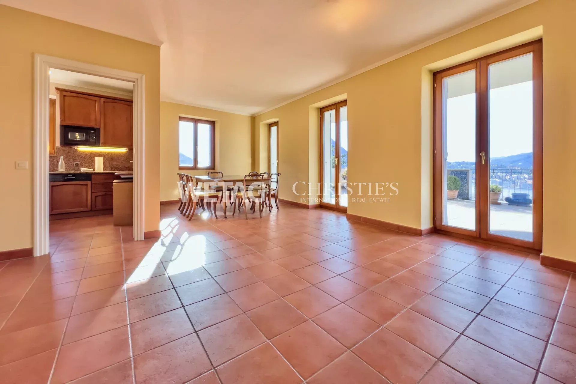 2 Bedroom Apartment/Flat's Image 4