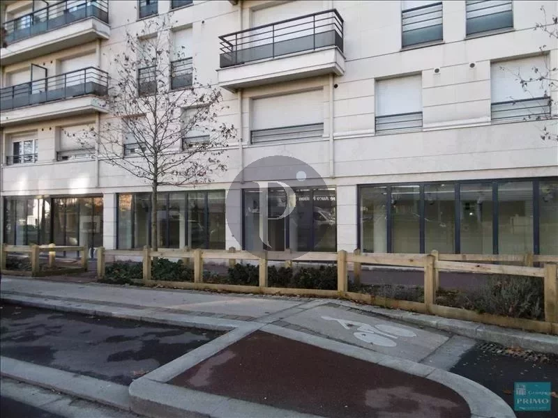 location-appartement-antony-92-hauts-de-seine-83872935