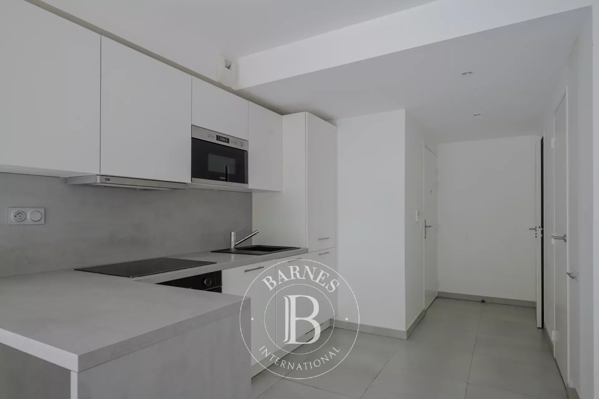 Daire Sanary-sur-Mer - picture 6