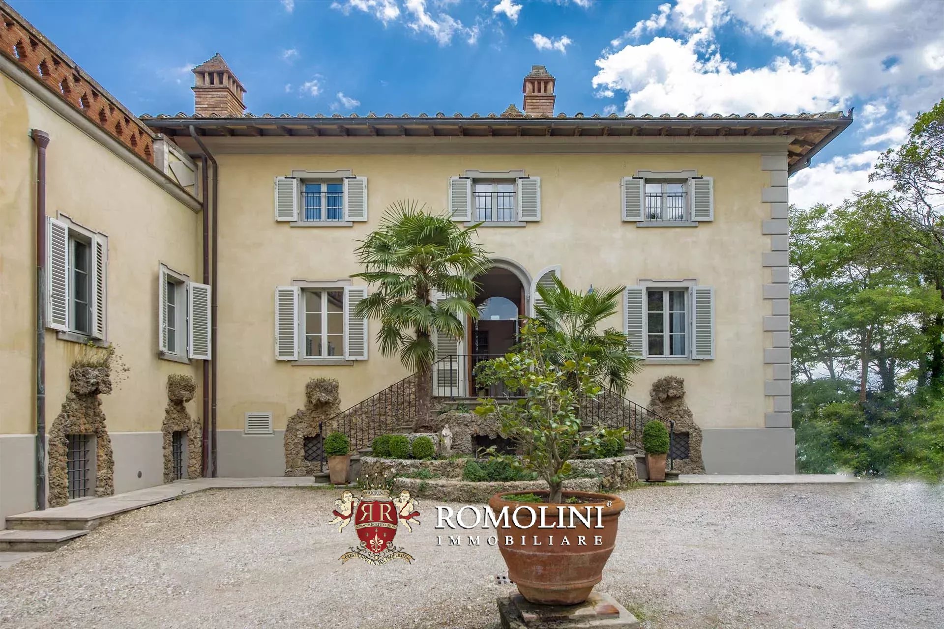 Property Slider Image