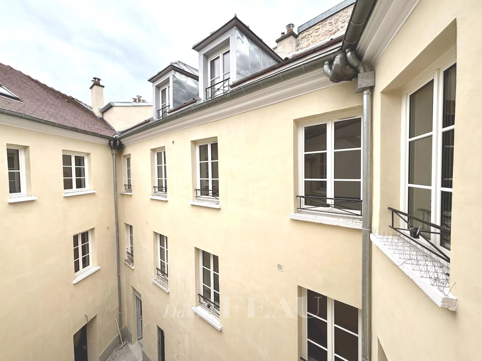 3 Bedroom Apartment/Flat's Image 4