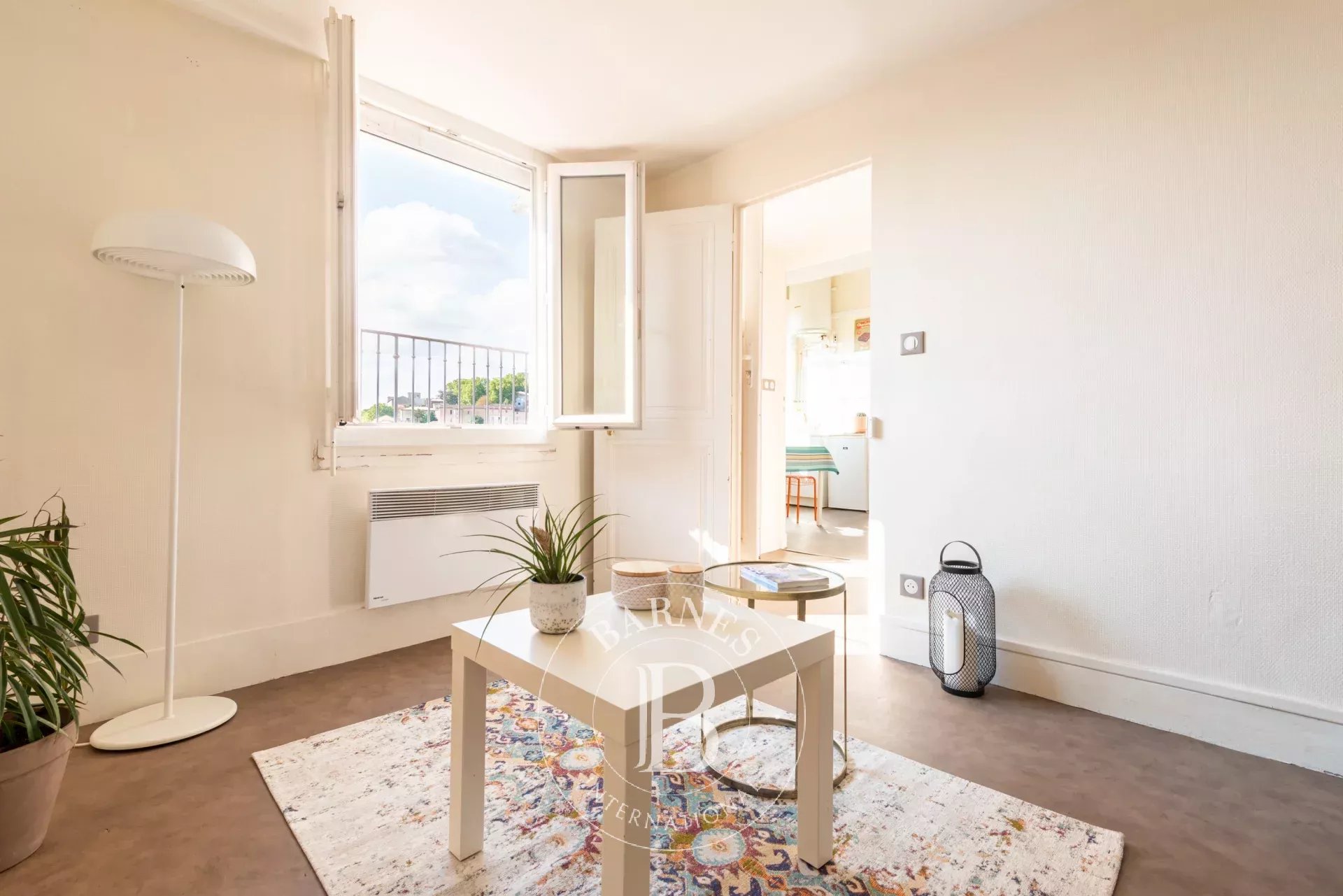 Stüdyo Lyon 1er - picture 5