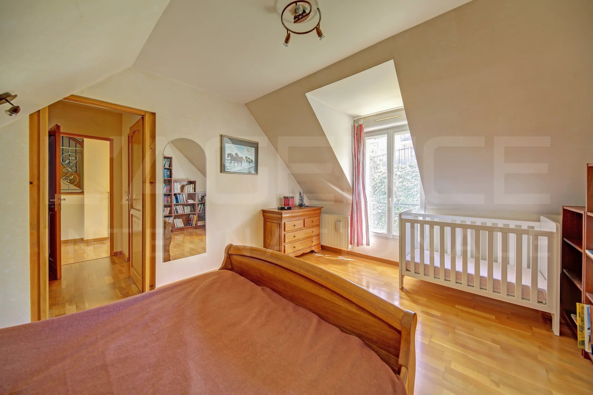 Image de la propriété 12